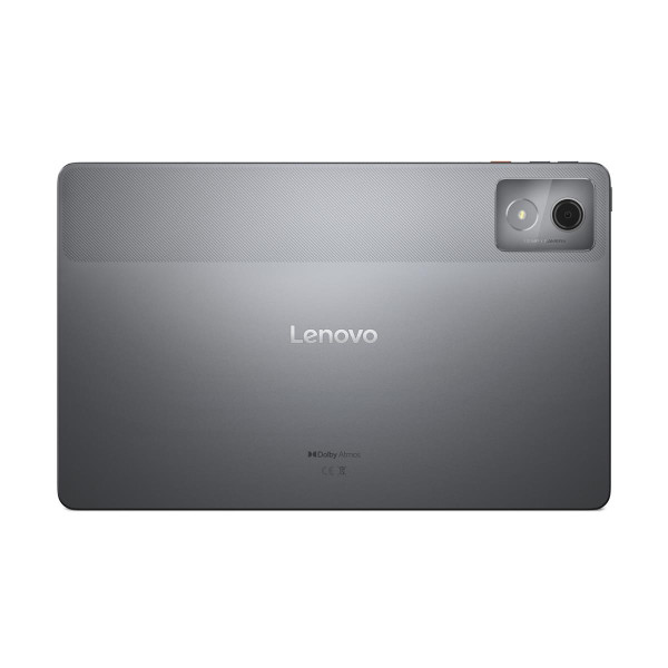 Планшет Lenovo Tab K11 Plus TB352XU 8/256GB 4G Luna Grey (ZADT0165UA)