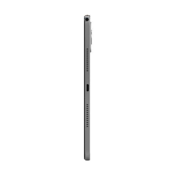Планшет Lenovo Tab K11 Plus TB352XU 8/256GB 4G Luna Grey (ZADT0165UA)