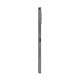 Планшет Lenovo Tab K11 Plus TB352XU 8/256GB 4G Luna Grey (ZADT0165UA)