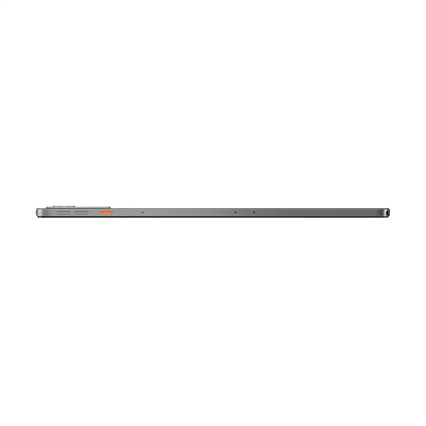 Планшет Lenovo Tab K11 Plus TB352XU 8/256GB 4G Luna Grey (ZADT0165UA)