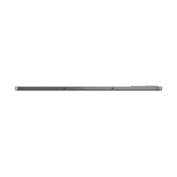 Планшет Lenovo Tab K11 Plus TB352XU 8/256GB 4G Luna Grey (ZADT0165UA)