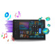 Планшет Lenovo Tab Plus TB351FU 8/256GB Luna Grey (ZADX0043UA)