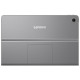 Планшет Lenovo Tab Plus TB351FU 8/256GB Luna Grey (ZADX0043UA)
