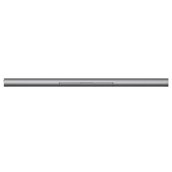 Планшет Lenovo Tab Plus TB351FU 8/256GB Luna Grey (ZADX0043UA)