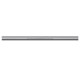 Планшет Lenovo Tab Plus TB351FU 8/256GB Luna Grey (ZADX0043UA)