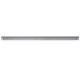 Планшет Lenovo Tab Plus TB351FU 8/256GB Luna Grey (ZADX0043UA)