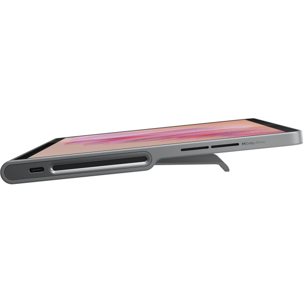 Планшет Lenovo Tab Plus TB351FU 8/128GB Luna Grey (ZADX0094UA)