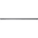 Планшет Lenovo Tab Plus TB351FU 8/128GB Luna Grey (ZADX0094UA)