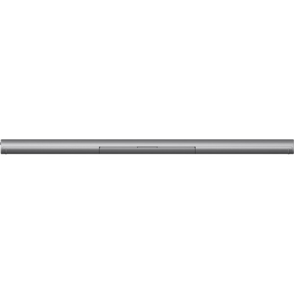 Планшет Lenovo Tab Plus TB351FU 8/128GB Luna Grey (ZADX0094UA)