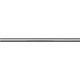 Планшет Lenovo Tab Plus TB351FU 8/128GB Luna Grey (ZADX0094UA)