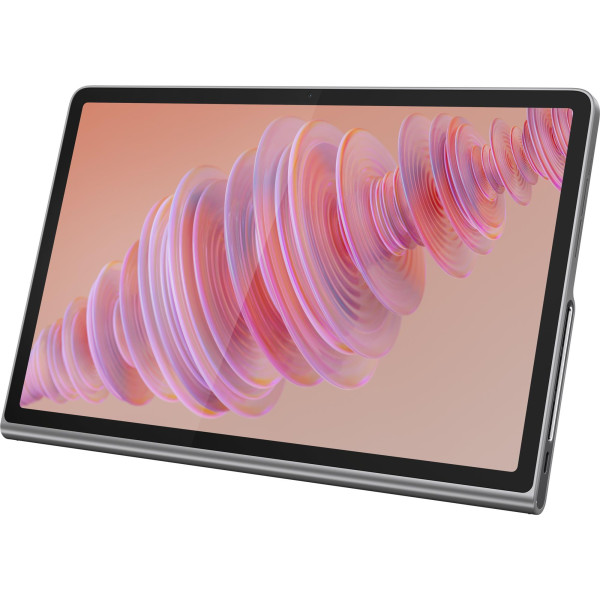 Планшет Lenovo Tab Plus TB351FU 8/128GB Luna Grey (ZADX0094UA)