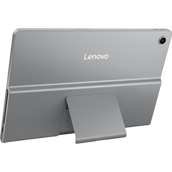 Планшет Lenovo Tab Plus TB351FU 8/128GB Luna Grey (ZADX0094UA)