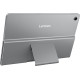 Планшет Lenovo Tab Plus TB351FU 8/128GB Luna Grey (ZADX0094UA)