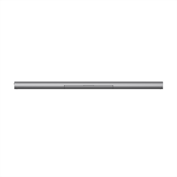 Планшет Lenovo Tab Plus TB351FU 8/256GB Luna Grey (ZADX0145UA) + Case