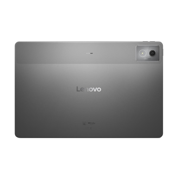 Планшет Lenovo Idea Tab Pro TB373FU 12/256GB Luna Grey + Pen (ZAE50100UA)