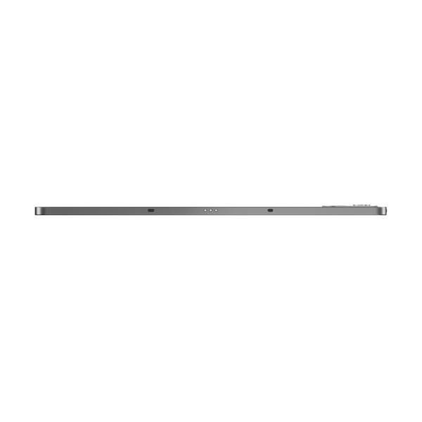 Планшет Lenovo Idea Tab Pro TB373FU 12/256GB Luna Grey + Pen (ZAE50100UA)