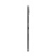Планшет Lenovo Idea Tab Pro TB373FU 12/256GB Luna Grey + Pen (ZAE50100UA)