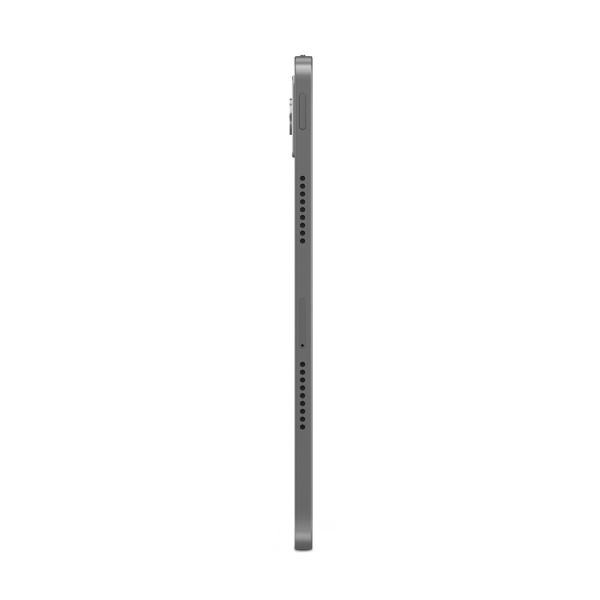 Планшет Lenovo Idea Tab Pro TB373FU 12/256GB Luna Grey + Pen (ZAE50100UA)