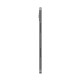 Планшет Lenovo Idea Tab Pro TB373FU 12/256GB Luna Grey + Pen (ZAE50100UA)
