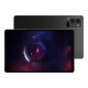 Планшет Lenovo Legion Tab (3rd Gen) TB321FU 16/512GB Eclipse Black + Case&Film (ZAEF0081UA)