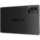 Планшет Lenovo Legion Tab (3rd Gen) TB321FU 16/512GB Eclipse Black + Case&Film (ZAEF0081UA)