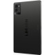 Планшет Lenovo Legion Tab (3rd Gen) TB321FU 16/512GB Eclipse Black + Case&Film (ZAEF0081UA)