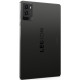 Планшет Lenovo Legion Tab (3rd Gen) TB321FU 16/512GB Eclipse Black + Case&Film (ZAEF0081UA)