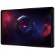 Планшет Lenovo Legion Tab (3rd Gen) TB321FU 16/512GB Eclipse Black + Case&Film (ZAEF0081UA)