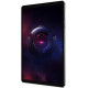 Планшет Lenovo Legion Tab (3rd Gen) TB321FU 16/512GB Eclipse Black + Case&Film (ZAEF0081UA)