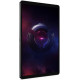 Планшет Lenovo Legion Tab (3rd Gen) TB321FU 16/512GB Eclipse Black + Case&Film (ZAEF0081UA)