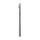 Планшет Lenovo Tab TB311FU 4/128GB Luna Grey + Clear Case (ZAEH0006UA)