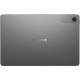 Планшет Lenovo Tab TB311FU 8/128GB Luna Grey + Clear Case (ZAEH0195UA)