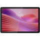 Планшет Lenovo Tab TB311XU 8/128GB 4G Luna Grey + Clear Case (ZAEJ0181UA)