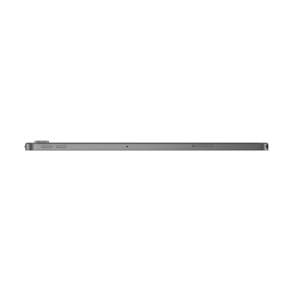 Планшет Lenovo Tab TB311XU 8/128GB 4G Luna Grey + Clear Case (ZAEJ0181UA)
