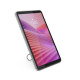 Планшет Lenovo Tab One TB305FU 4/128GB WiFi Luna Grey + Clear Case (ZAF00131UA)