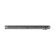 Планшет Lenovo Tab One TB305XU 4/64GB 4G Luna Grey + Clear Case (ZAF10047UA)