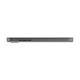 Планшет Lenovo Tab One TB305XU 4/128GB 4G Luna Grey + Clear Case (ZAF10098UA)