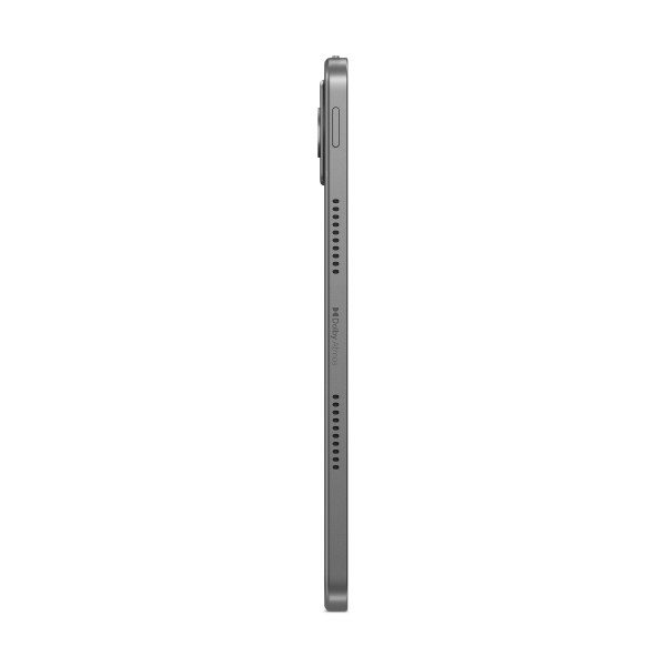Планшет Lenovo Idea Tab TB336ZU 8/128GB 5G Luna Grey + Case&Pen (ZAFM0065UA)