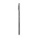 Планшет Lenovo Idea Tab TB336ZU 8/128GB 5G Luna Grey + Case&Pen (ZAFM0065UA)
