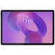Планшет Lenovo Idea Tab TB336ZU 8/128GB 5G Luna Grey + Case&Pen (ZAFM0065UA)