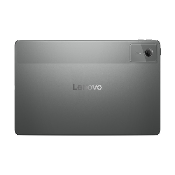Планшет Lenovo Idea Tab TB336ZU 8/128GB 5G Luna Grey + Case&Pen (ZAFM0065UA)