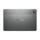 Планшет Lenovo Idea Tab TB336ZU 8/128GB 5G Luna Grey + Case&Pen (ZAFM0065UA)