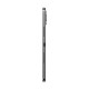 Планшет Lenovo Idea Tab TB336ZU 8/128GB 5G Luna Grey + Case&Pen (ZAFM0065UA)