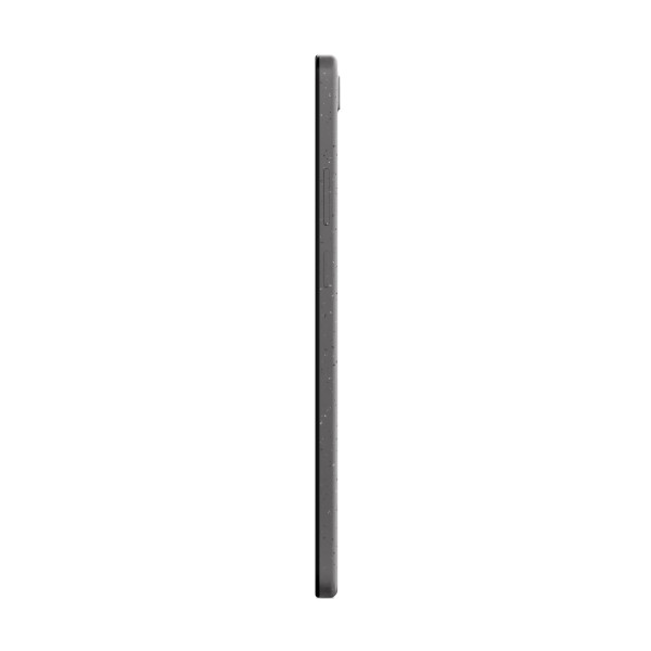 Планшет Lenovo Idea Tab TB336FU 8/128GB Luna Grey + Pen (ZAFR0462UA)