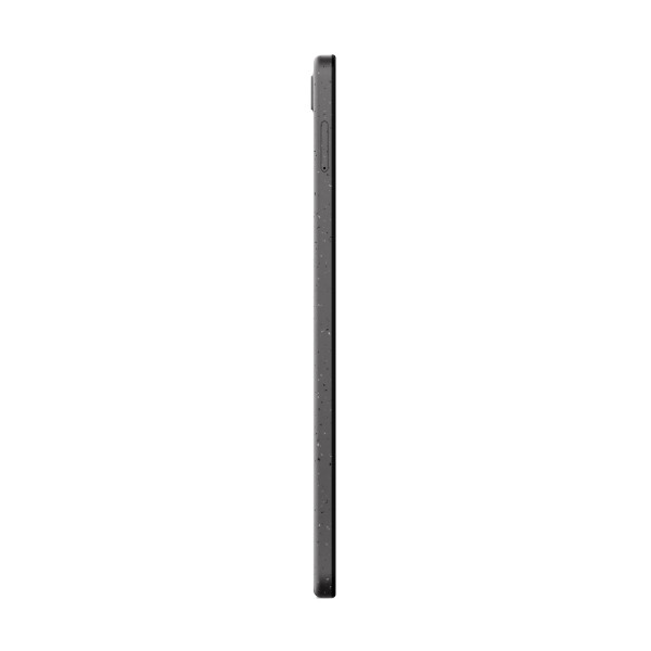 Планшет Lenovo Idea Tab TB336FU 8/128GB Luna Grey + Pen (ZAFR0462UA)