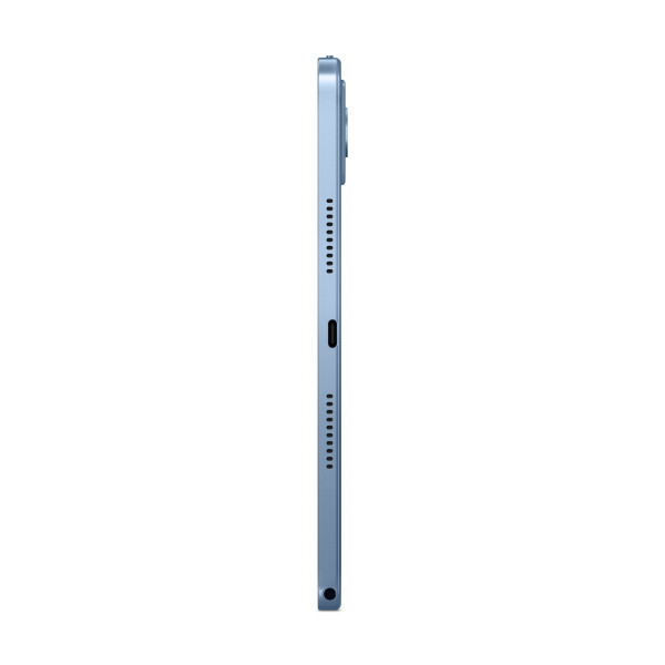 Планшет Lenovo Idea Tab TB336FU 8/128GB Polar Blue + Pen (ZAFR0799UA)