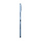 Планшет Lenovo Idea Tab TB336FU 8/128GB Polar Blue + Pen (ZAFR0799UA)