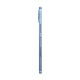 Планшет Lenovo Idea Tab TB336FU 8/128GB Polar Blue + Pen (ZAFR0799UA)