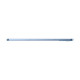 Планшет Lenovo Idea Tab TB336FU 8/128GB Polar Blue + Pen (ZAFR0799UA)