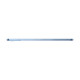 Планшет Lenovo Idea Tab TB336FU 8/128GB Polar Blue + Pen (ZAFR0799UA)